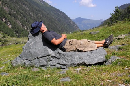 &copy; gynex - fotolia.com